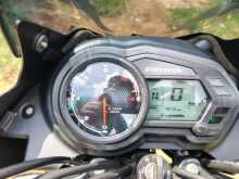 https://riyasewana.com/uploads/bajaj-discover-125-421353413043.jpg