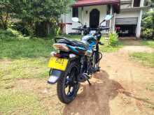 https://riyasewana.com/uploads/bajaj-discover-125-421353413222.jpg