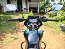https://riyasewana.com/uploads/bajaj-discover-125-421353413724.jpg