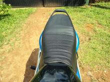 https://riyasewana.com/uploads/bajaj-discover-125-421362419135.jpg