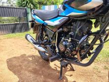 https://riyasewana.com/uploads/bajaj-discover-125-421362519206.jpg