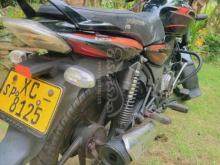 https://riyasewana.com/uploads/bajaj-discover-125-4214314454246.jpg