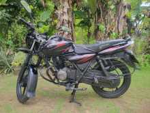 https://riyasewana.com/uploads/bajaj-discover-125-42143144861.jpg
