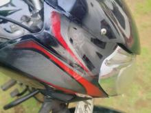 https://riyasewana.com/uploads/bajaj-discover-125-4214315490337.jpg