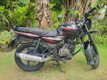 https://riyasewana.com/uploads/bajaj-discover-125-42144146745.jpg
