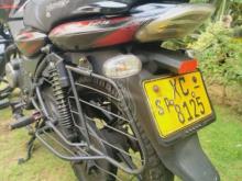 https://riyasewana.com/uploads/bajaj-discover-125-4214414676624.jpg