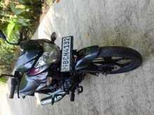 https://riyasewana.com/uploads/bajaj-discover-125-42307524452.jpg