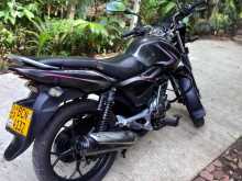 https://riyasewana.com/uploads/bajaj-discover-125-42307524923.jpg