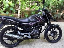 https://riyasewana.com/uploads/bajaj-discover-125-42309246634.jpg