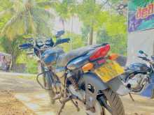 https://riyasewana.com/uploads/bajaj-discover-125-423180822822.jpg