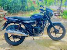 https://riyasewana.com/uploads/bajaj-discover-125-423180922403.jpg