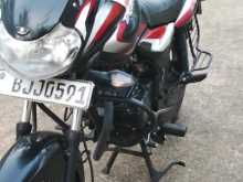 https://riyasewana.com/uploads/bajaj-discover-125-46334713433.jpg