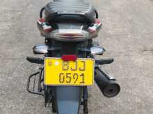 https://riyasewana.com/uploads/bajaj-discover-125-46334713984.jpg
