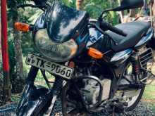 https://riyasewana.com/uploads/bajaj-discover-125-4743054723.jpg