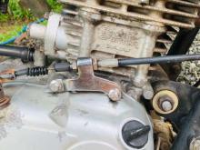 https://riyasewana.com/uploads/bajaj-discover-125-4744017004.jpg