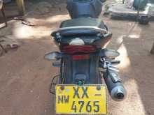 https://riyasewana.com/uploads/bajaj-discover-125-48024813422.jpg