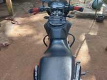 https://riyasewana.com/uploads/bajaj-discover-125-48024813454.jpg