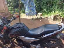 https://riyasewana.com/uploads/bajaj-discover-125-48024813793.jpg