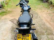 https://riyasewana.com/uploads/bajaj-discover-125-4809334692.jpg