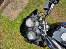 https://riyasewana.com/uploads/bajaj-discover-125-4849514703.jpg