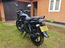 https://riyasewana.com/uploads/bajaj-discover-125-4849514902.jpg
