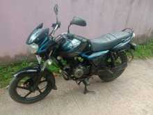 https://riyasewana.com/uploads/bajaj-discover-125-49123613422.jpg