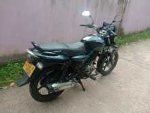https://riyasewana.com/uploads/bajaj-discover-125-49123613453.jpg