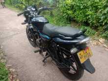 https://riyasewana.com/uploads/bajaj-discover-125-49123613934.jpg