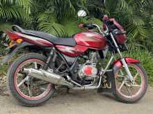 https://riyasewana.com/uploads/bajaj-discover-125-49375222402.jpg
