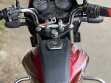 https://riyasewana.com/uploads/bajaj-discover-125-49375222553.jpg
