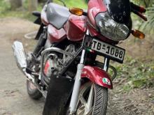 https://riyasewana.com/uploads/bajaj-discover-125-49394324331.jpg