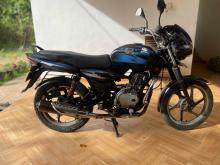 https://riyasewana.com/uploads/bajaj-discover-125-49422524062.jpg
