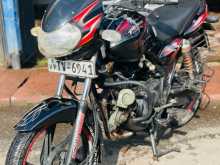 https://riyasewana.com/uploads/bajaj-discover-125-4959161092.jpg