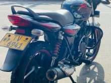 https://riyasewana.com/uploads/bajaj-discover-125-4959161173.jpg