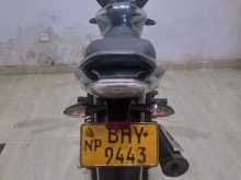 https://riyasewana.com/uploads/bajaj-discover-125-50150013122.jpg