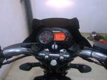 https://riyasewana.com/uploads/bajaj-discover-125-50150013544.jpg