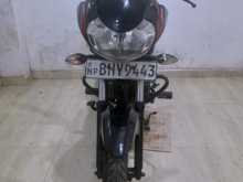 https://riyasewana.com/uploads/bajaj-discover-125-50150013893.jpg