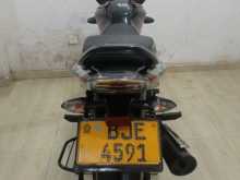 https://riyasewana.com/uploads/bajaj-discover-125-50185013273.jpg