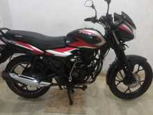 https://riyasewana.com/uploads/bajaj-discover-125-50185013754.jpg