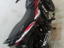 https://riyasewana.com/uploads/bajaj-discover-125-50185013882.jpg