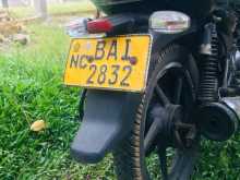 https://riyasewana.com/uploads/bajaj-discover-125-51003204102.jpg