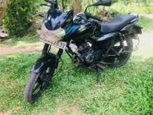https://riyasewana.com/uploads/bajaj-discover-125-51003204134.jpg