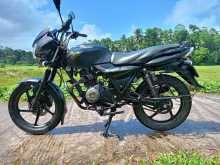 https://riyasewana.com/uploads/bajaj-discover-125-51004524032.jpg