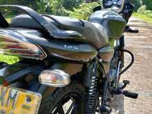 https://riyasewana.com/uploads/bajaj-discover-125-51004524173.jpg