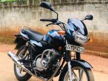 https://riyasewana.com/uploads/bajaj-discover-125-510054113472.jpg