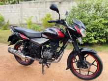 https://riyasewana.com/uploads/bajaj-discover-125-510081322093.jpg