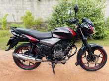 https://riyasewana.com/uploads/bajaj-discover-125-510081322162.jpg