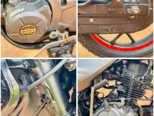 https://riyasewana.com/uploads/bajaj-discover-125-510084324693.jpg