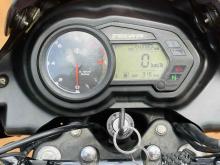 https://riyasewana.com/uploads/bajaj-discover-125-510094124392.jpg