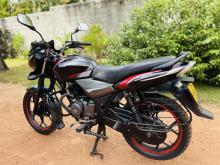 https://riyasewana.com/uploads/bajaj-discover-125-510094124681.jpg